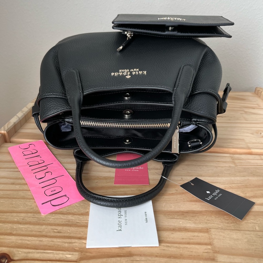 ♠️Kate Spade Set - Picture 5 of 16